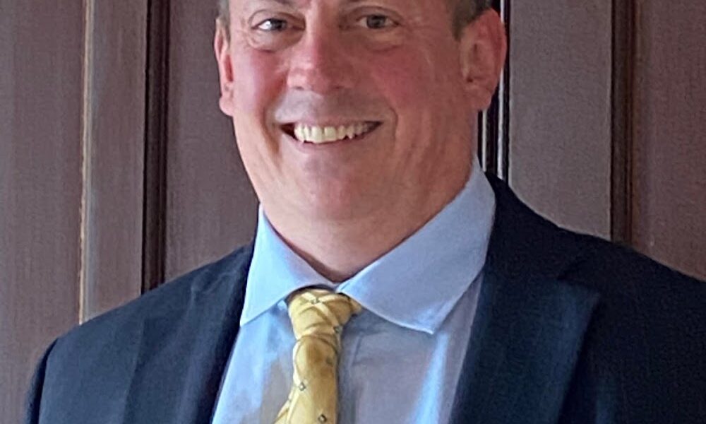 Attorney Daniel H. Kryzanski