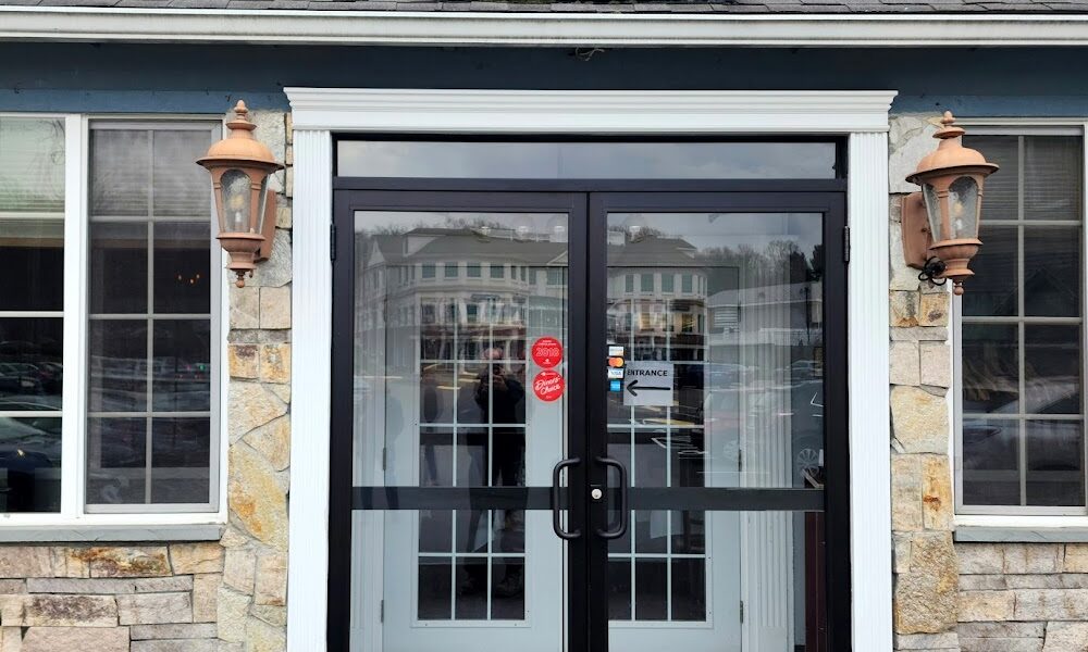 Biagio’s Osteria