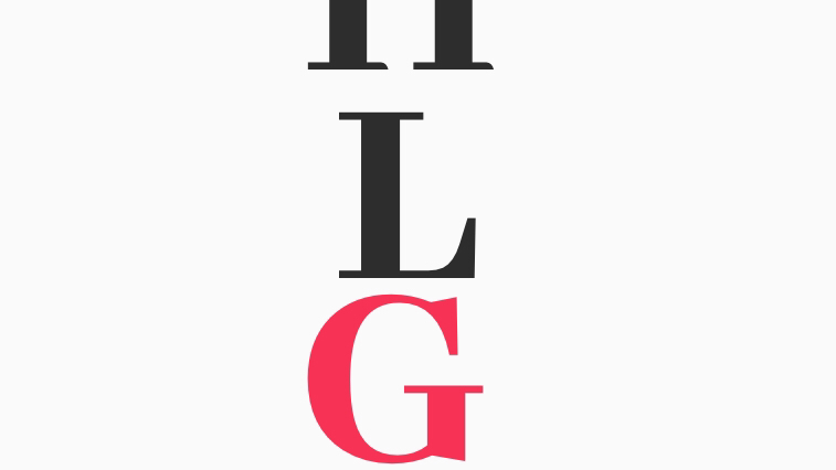 Hardy Law Group