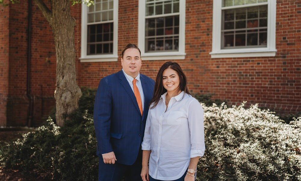 Miller & Morilla Law
