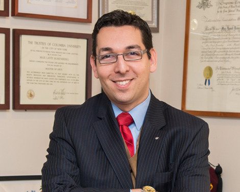 Rosenberg & Hite, LLC