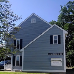Zanella, Boath & Associates, Llc